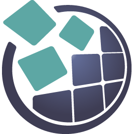 Bastrop Tile