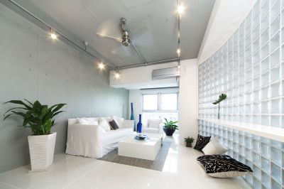 Best Glass Block Remodeling Contractors in Bastrop, TX