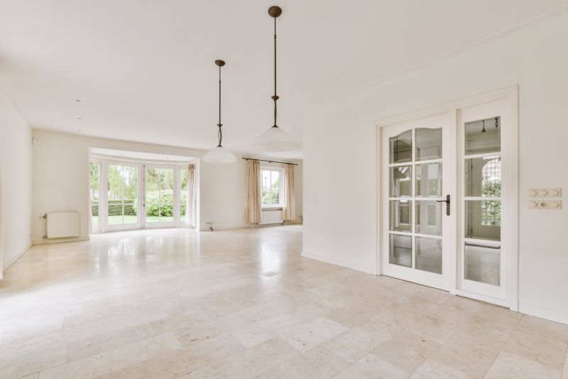 Cost of Tile in Bastrop, TX